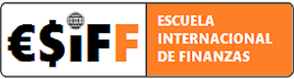 ESIFF – Escuela Internacional de Finanzas