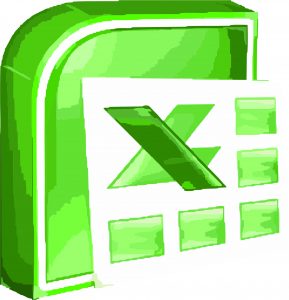 excel